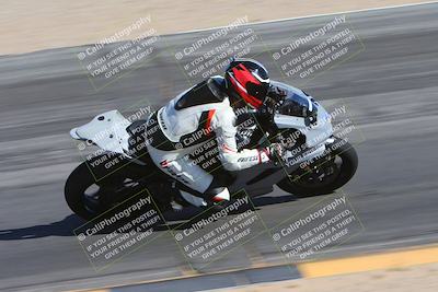 media/Mar-08-2025-TrackXperience (Sat) [[277b597a28]]/3-Level 2/Session 5 (Turn 10 Inside Pans)/